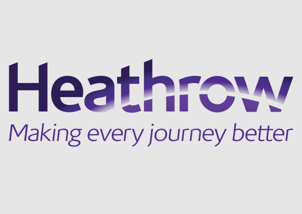 Milton Keynes - heathrow Taxi Service