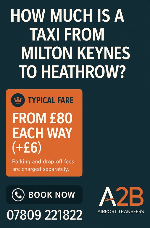 heathrow-mk-airport-taxi
