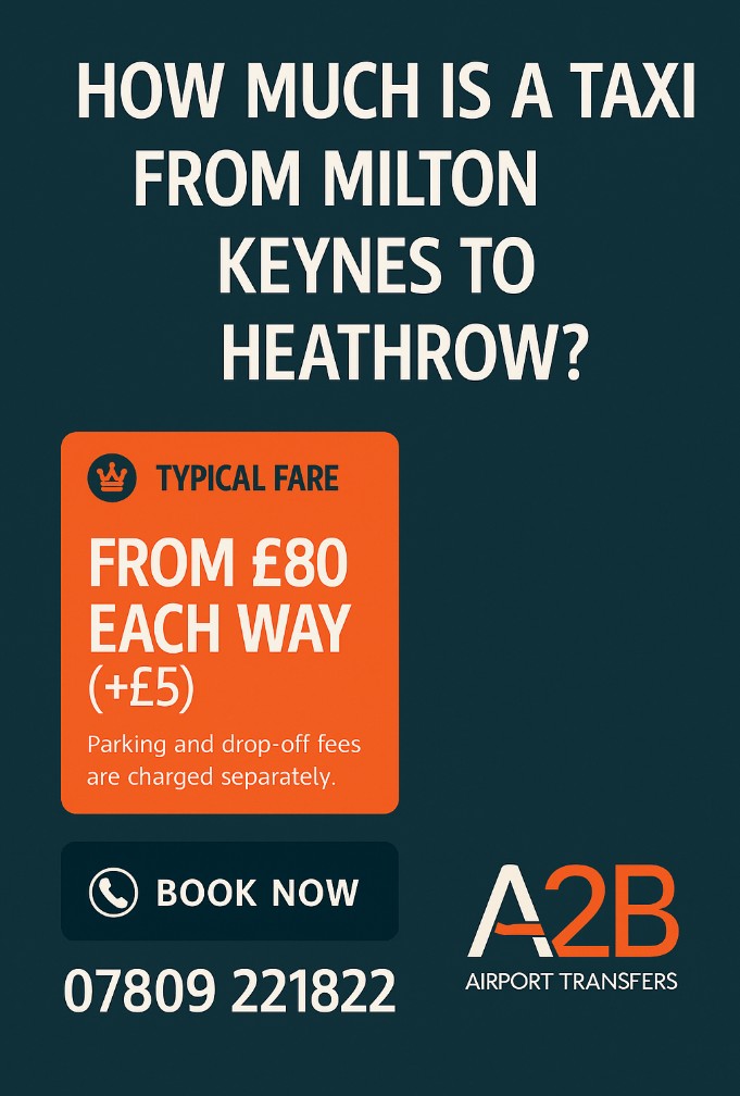 heathrow-mk-airport-taxi