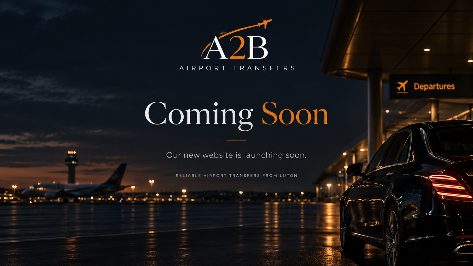 coming-soon